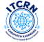 Logo KTR