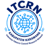 Logo KTR
